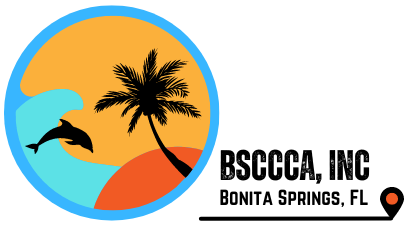 BSCCCA, Inc